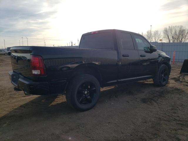 Image 3 of 2013 RAM 1500 ST 2013 with VIN 1C6RR7FT3DS720630