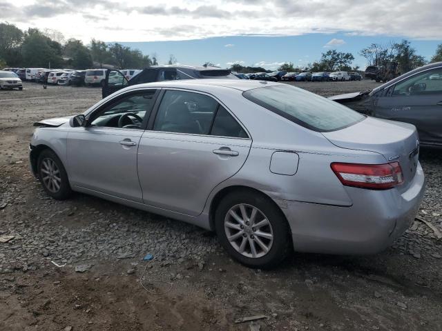 Obraz 2 z 2010 TOYOTA CAMRY BASE 2010 z VIN 4T1BF3EK1AU115201