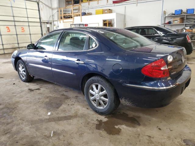 Obraz 2 z 2009 BUICK LACROSSE CXL 2009 z VIN 2G4WD582991131376