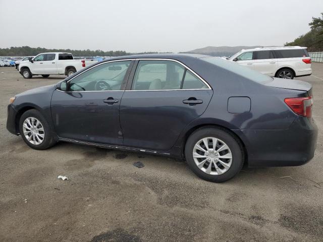 Obraz 2 z 2014 TOYOTA CAMRY HYBRID 2014 z VIN 4T1BD1FK4EU111626