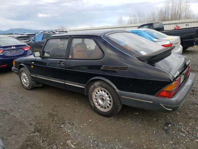 Obraz 2 z 1990 SAAB 900  1990 z VIN YS3AL35L0L3004545