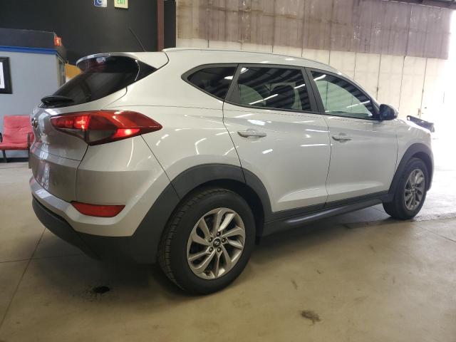 Изображение 3 2016 HYUNDAI TUCSON LIMITED 2016 с VIN KM8J33A4XGU092196