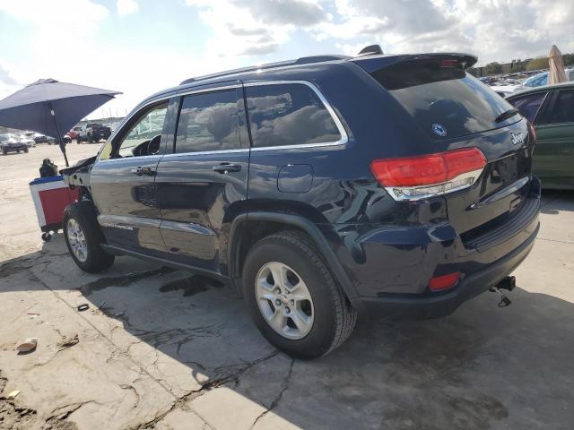 Obraz 2 z 2015 JEEP GRAND CHEROKEE LAREDO 2015 z VIN 1C4RJEAG9FC678234