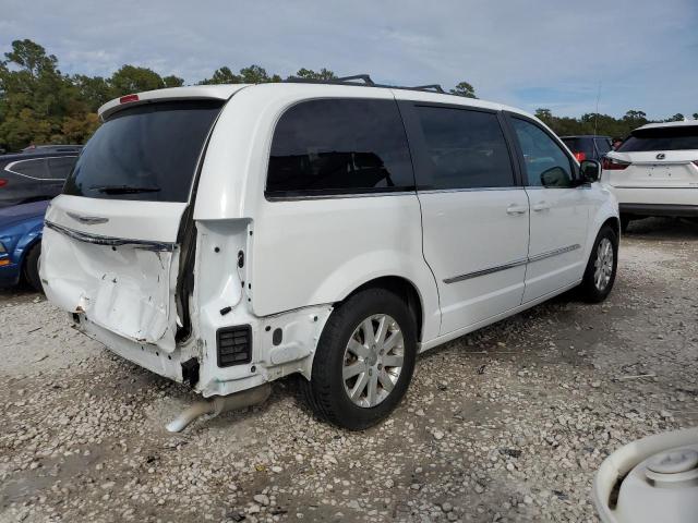 Изображение 3 2016 CHRYSLER TOWN & COUNTRY TOURING 2016 с VIN 2C4RC1BG2GR187563