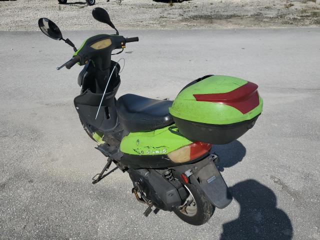 Изображение 3 2018 TAIZ MOTORCYCLE 2018 с VIN LT4Z1NAA6JZ000224