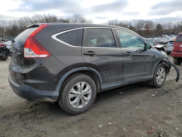 Image 3 of 2013 HONDA CR-V EX 2013 with VIN 5J6RM4H5XDL068159