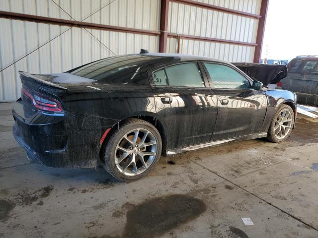 Obraz 3 z 2023 DODGE CHARGER GT 2023 z VIN 2C3CDXHG2PH594676