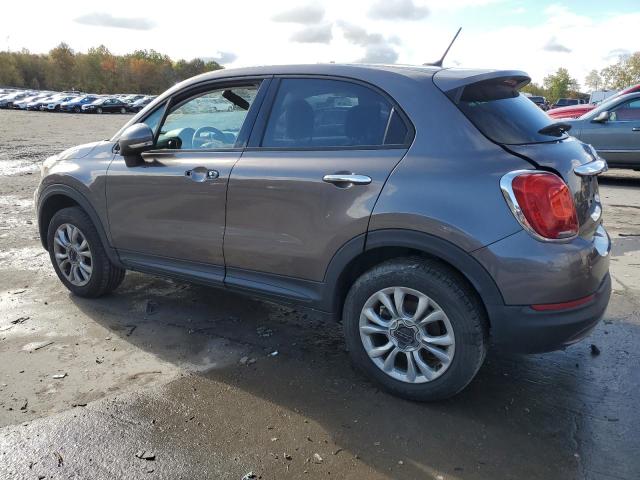 Obraz 2 z 2016 FIAT 500X EASY 2016 z VIN ZFBCFYBTXGP375139
