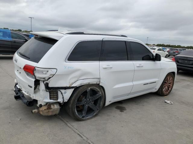 Изображение 3 2017 JEEP GRAND CHEROKEE SUMMIT 2017 с VIN 1C4RJFJT4HC750348