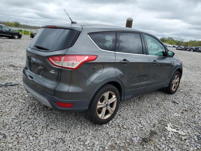 Изображение 3 2015 FORD ESCAPE SE 2015 с VIN 1FMCU9GXXFUB08955