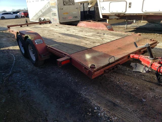 Obraz 3 z 2012 MAXW UTILITY TL 2012 z VIN 4MPFB1822C1005414