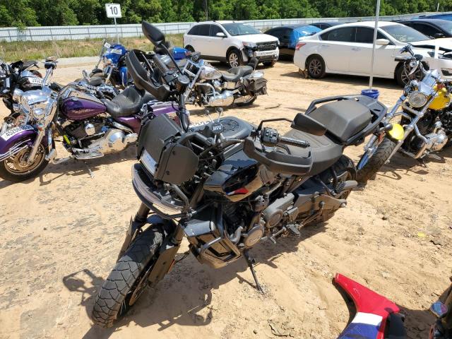 Obraz 2 z 2022 HARLEY-DAVIDSON RA1250 S 2022 z VIN 1HD1ZES16NB310516