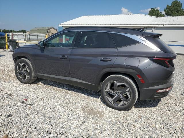 Obraz 2 z 2022 HYUNDAI TUCSON LIMITED 2022 z VIN KM8JE3AE9NU111885