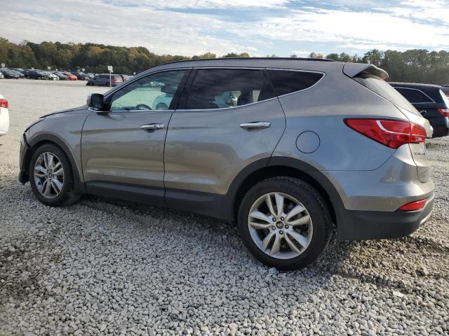 Изображение 2 2016 HYUNDAI SANTA FE SPORT  2016 с VIN 5XYZW4LA0GG309781