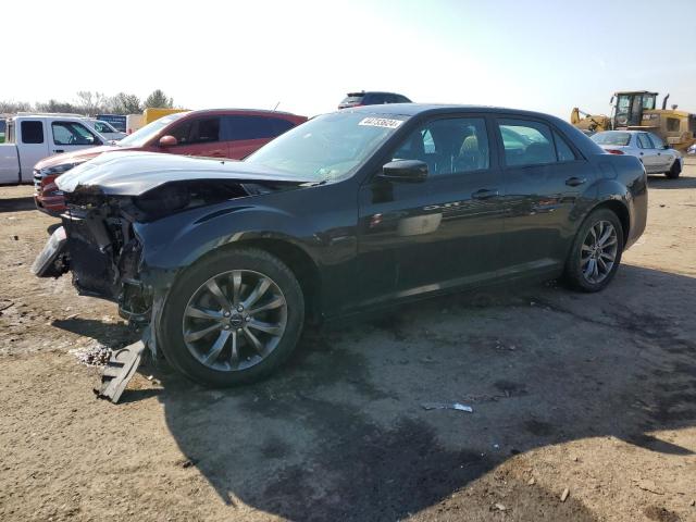 Obraz 2014 CHRYSLER 300 S 2014