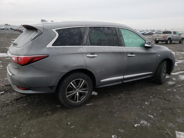 Image 3 of 2016 INFINITI QX60  2016 with VIN 5N1AL0MM9GC506651