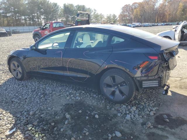 Image 2 of 2021 TESLA MODEL 3  2021 with VIN 5YJ3E1EA2MF861645