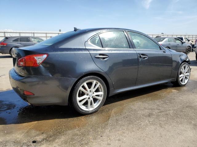 Obraz 3 z 2007 LEXUS IS 250 2007 z VIN JTHBK262975029919