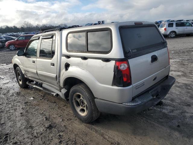 Obraz 2 z 2005 FORD EXPLORER SPORT TRAC  2005 z VIN 1FMZU67K95UA43706