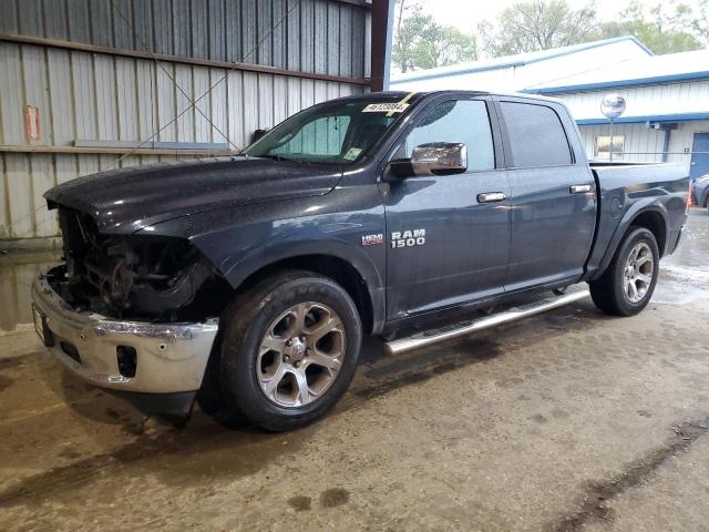 Obraz 2017 RAM 1500 LARAMIE 2017