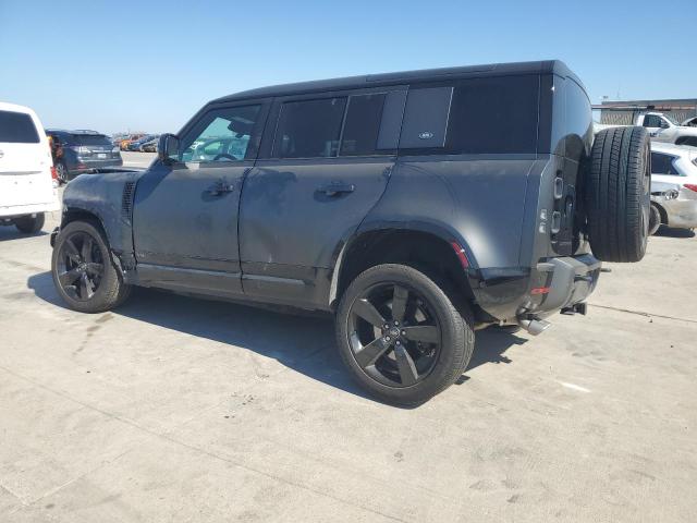 Image 2 of 2023 LAND ROVER DEFENDER 110 2023 with VIN SALEWEEE6P2129454