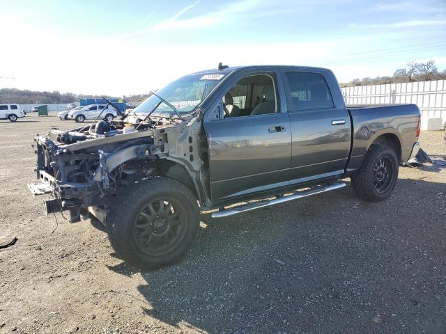 Obraz 1 z 2017 RAM 1500 SLT 2017 z VIN 3C6RR7LT3HG777184