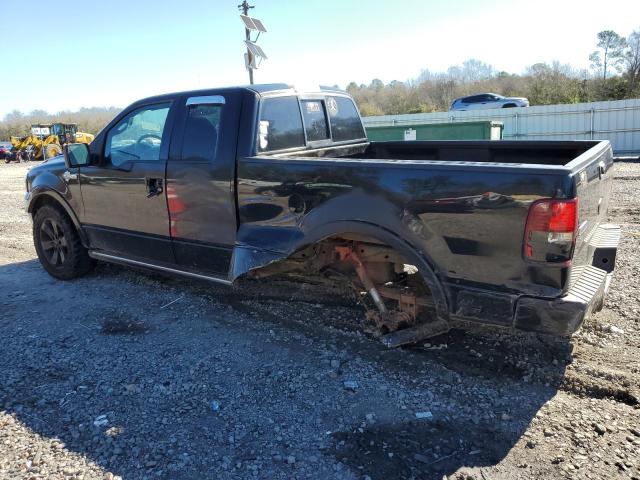 Obraz 2 z 2006 FORD F150  2006 z VIN 1FTRX14576FB63880
