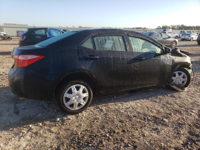 Obraz 3 z 2019 TOYOTA COROLLA L 2019 z VIN 5YFBURHE3KP930243