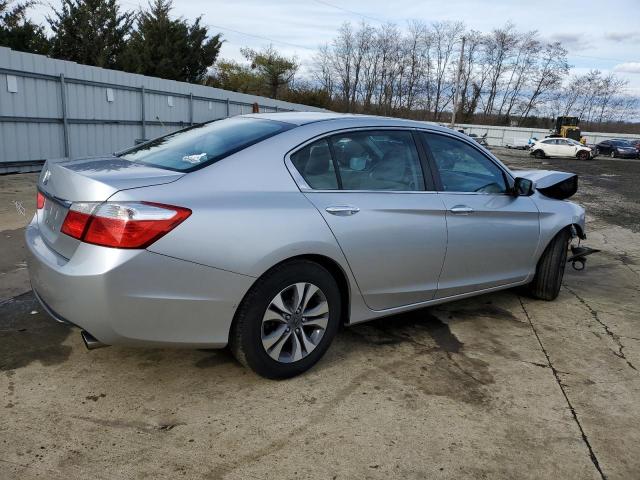 Obraz 3 z 2014 HONDA ACCORD LX 2014 z VIN 1HGCR2F38EA252064