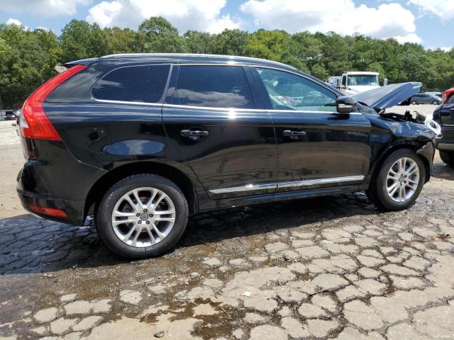 Obraz 3 z 2016 VOLVO XC60 T5 PREMIER 2016 z VIN YV440MDK4G2797773