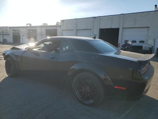 Obraz 2 z 2020 DODGE CHALLENGER R/T SCAT PACK 2020 z VIN 2C3CDZFJ2LH125477