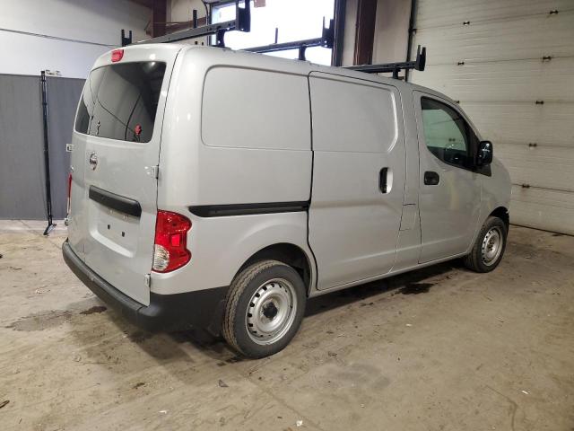 Obraz 3 z 2019 NISSAN NV200 2.5S 2019 z VIN 3N6CM0KN2KK705689