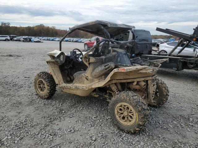 Изображение 3 2022 CFMO ZFORCE 2022 с VIN LCELV1ZR3N6001962