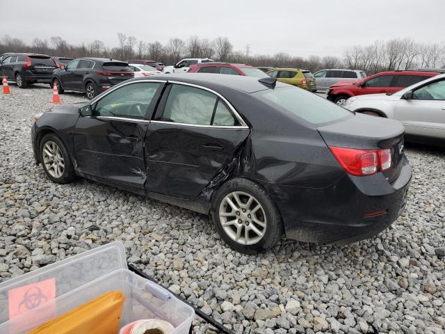 Изображение 2 2015 CHEVROLET MALIBU 1LT 2015 с VIN 1G11C5SL5FF230678