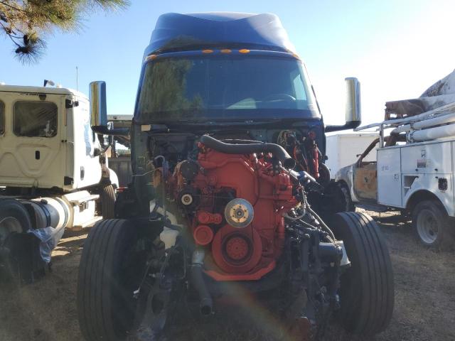 Image 2 of 2023 INTERNATIONAL LT625  2023 with VIN 3HSDZAPR9PN517985