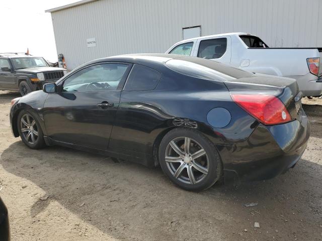 Image 2 of 2012 NISSAN ALTIMA S 2012 with VIN 1N4AL2EP2CC183035