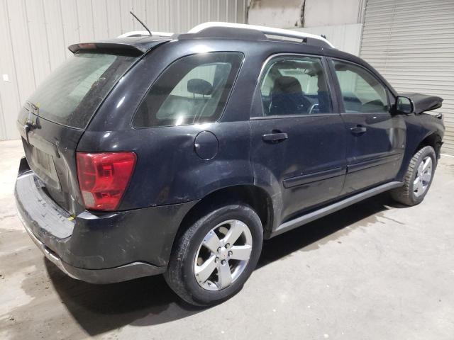 Obraz 3 z 2008 PONTIAC TORRENT  2008 z VIN 2CKDL43F686018384