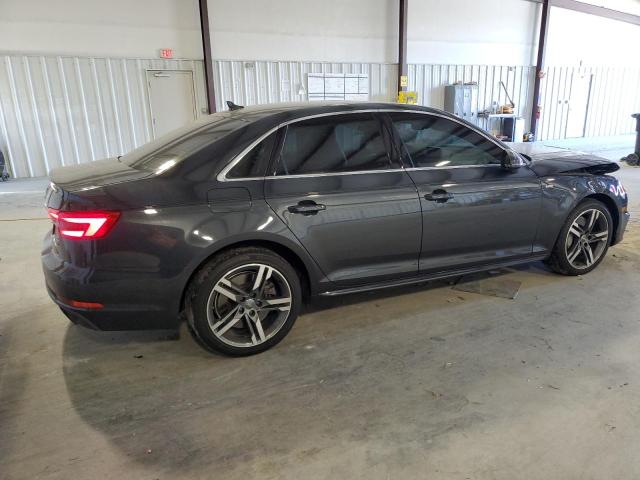 Obraz 3 z 2017 AUDI A4 PREMIUM PLUS 2017 z VIN WAUENAF44HA082891