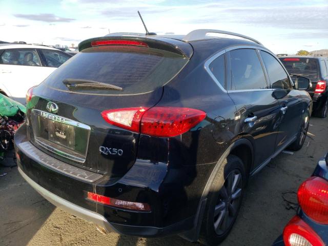 Изображение 3 2016 INFINITI QX50  2016 с VIN JN1BJ0RP4GM232001