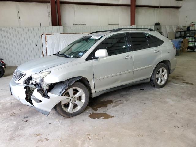 Obraz 1 z 2007 LEXUS RX 350 2007 z VIN 2T2GK31U57C001474