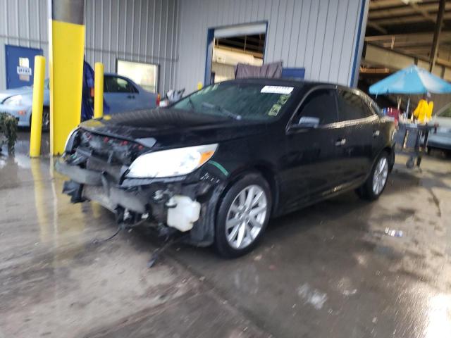 Obraz 1 z 2013 CHEVROLET MALIBU LTZ 2013 z VIN 1G11H5SA1DU130246