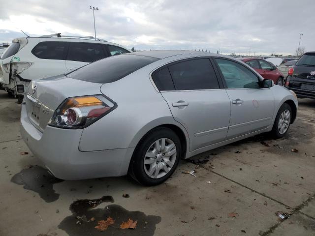 Image 3 of 2012 NISSAN ALTIMA BASE 2012 with VIN 1N4AL2AP2CC105831