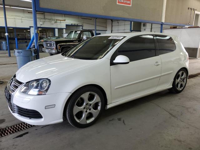 Изображение 2008 VOLKSWAGEN R32  2008