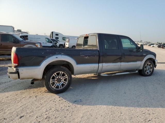 Obraz 3 z 2000 FORD F350 SRW SUPER DUTY 2000 z VIN 1FTSW30F6YEA14402