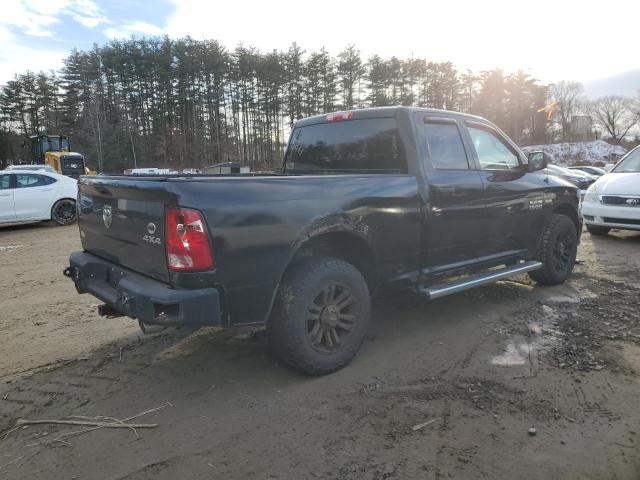 Image 3 of 2013 RAM 1500 ST 2013 with VIN 1C6RR7FT1DS620722