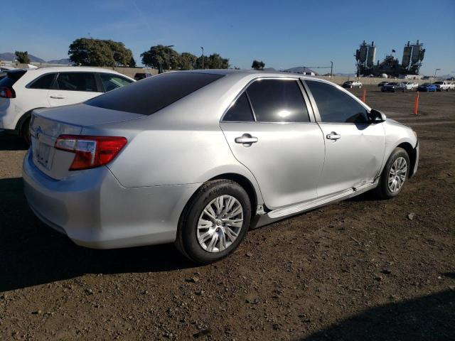 Image 3 of 2014 TOYOTA CAMRY L 2014 with VIN 4T4BF1FK6ER392375
