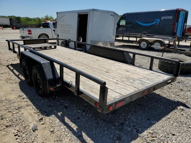 Obraz 3 z 2018 LOAD TRAILER 2018 z VIN 4ZEUT1820J1151383