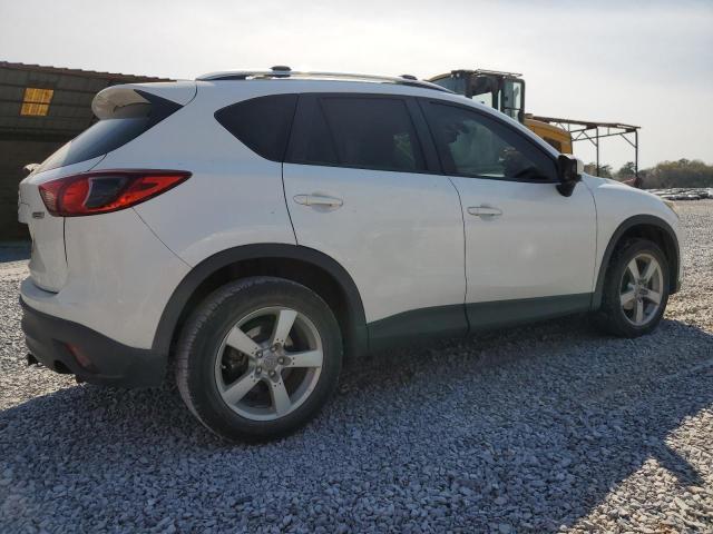 Изображение 3 2013 MAZDA CX-5 TOURING 2013 с VIN JM3KE2CE1D0128130