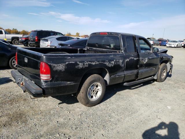 Изображение 3 1998 Dodge Dakota 1998 с VIN 1B7GL22X5WS748784