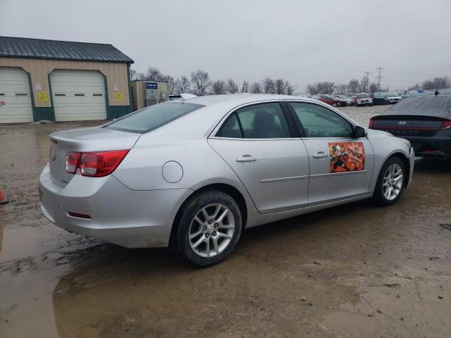 Obraz 3 z 2015 CHEVROLET MALIBU 1LT 2015 z VIN 1G11C5SL3FU138173